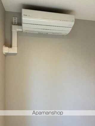 コハク新中野[1K/31.02m2]のその他設備