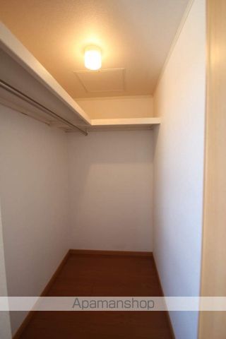 牧場弐番館の内装写真