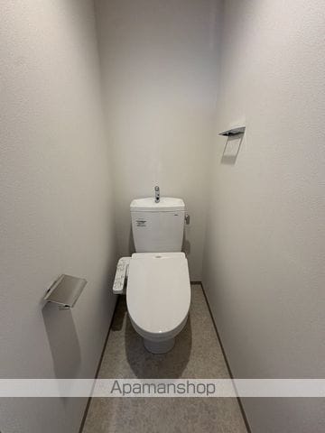 アルティザ南船場の内装写真