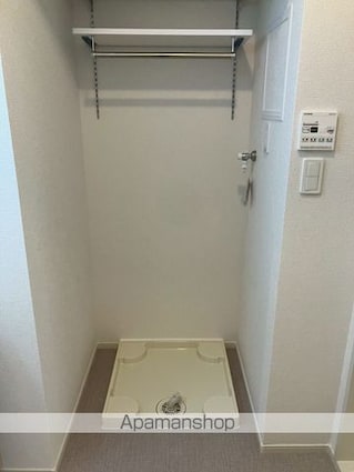 カーサ・ソレイユ　Ａ[2LDK/56.62m2]の眺望2