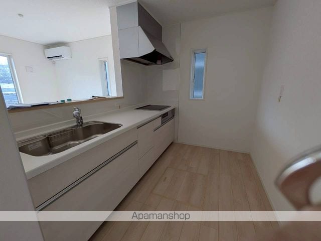 detached 宮城県遠田郡美里町牛飼字御蔵場44-4
牛飼の賃貸情報を見る
物件地図