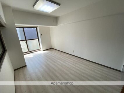 ＰＡＬ　ＳＱＵＡＲＥ[1DK/30.7m2]の内装4
