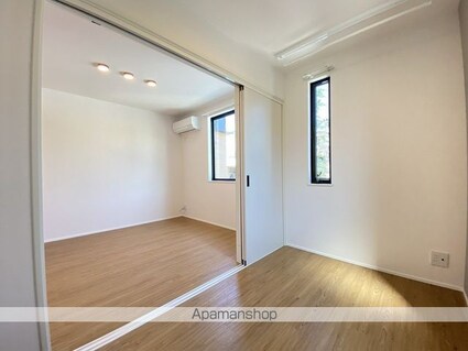 エミネンスコート　[1LDK/33.49m2]のその他部屋・スペース