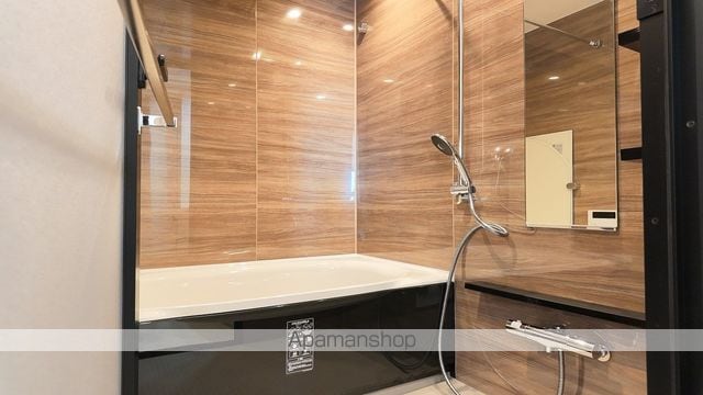 SーRESIDENCE千種BELVIA TOWER(べルヴィアタの内装写真