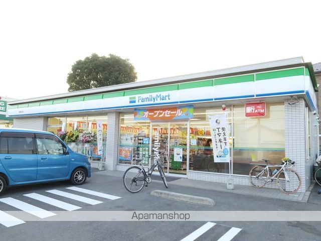 detached 埼玉県入間市春日町１丁目1-8
地図を見る