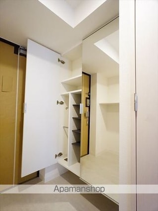 エスリード金山ル・グラン[1LDK/29.93m2]の内装5