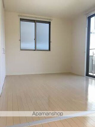 広島県広島市東区中山西２丁目[1LDK/46.99m2]の内装5