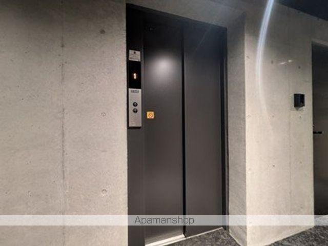 ラクラス大通東のその他写真