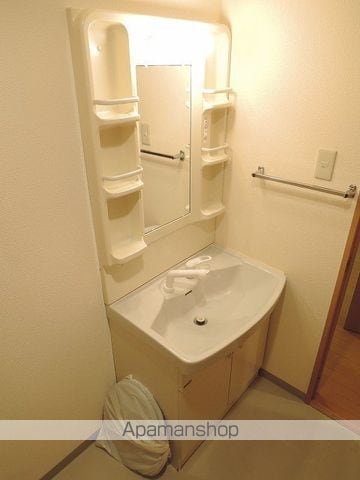 エムズ911の内装写真