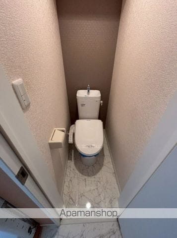 ユナイト横浜スワンナプームの丘の内装写真