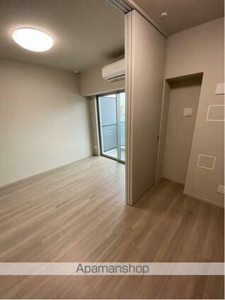 クレストコート門前仲町[1LDK/26.67m2]のその他部屋・スペース