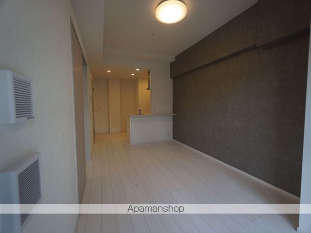 SーRESIDENCE千種BELVIA TOWER(べルヴィアタの内装写真
