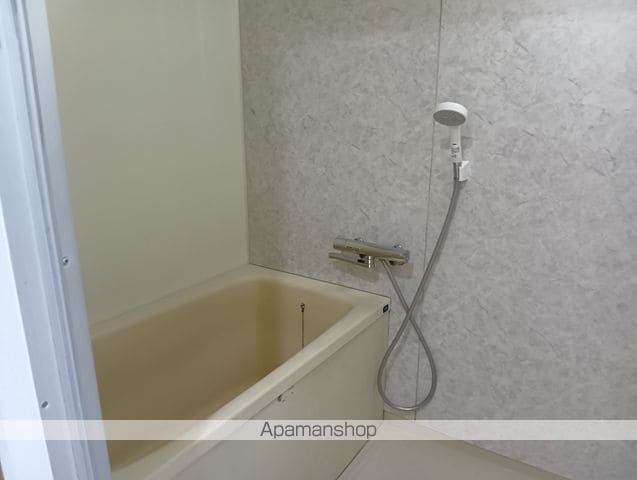アーバンコート庄内弐番館の内装写真