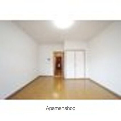 ビジュティエ桑原[1K/28.8m2]の内装1