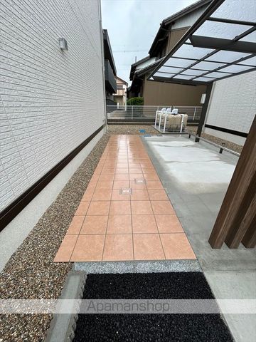 DーAVANCE今本町Cのその他写真