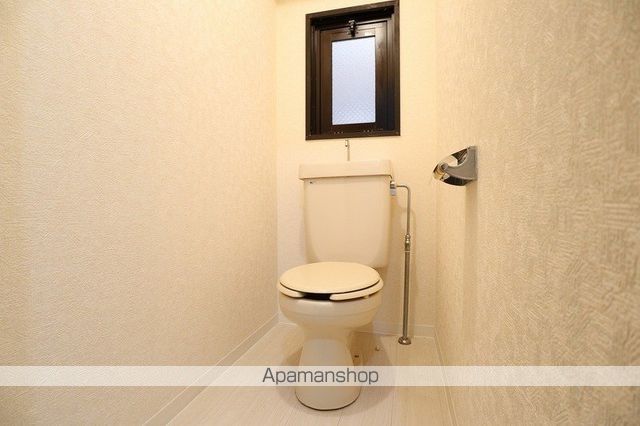 ダイナコート姪浜の内装写真
