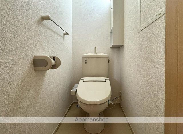 フォーシーズンズ修善寺の内装写真