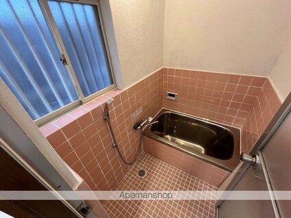 甲南町深川貸家[4LDK/84.45m2]の内装1