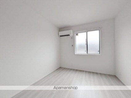 プラント　Ｃ棟[2LDK/50.68m2]の内装7