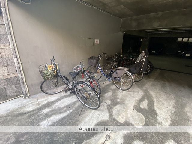 ハピネス植田のその他写真