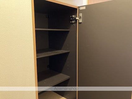 ハピエスト[1LDK/40.01m2]の内装2