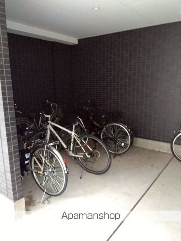 PARK RESIDENCE 西千葉のその他写真