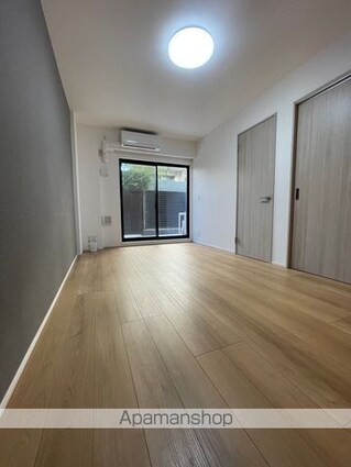 東京都中野区本町５丁目[2LDK/41.17m2]の内装2