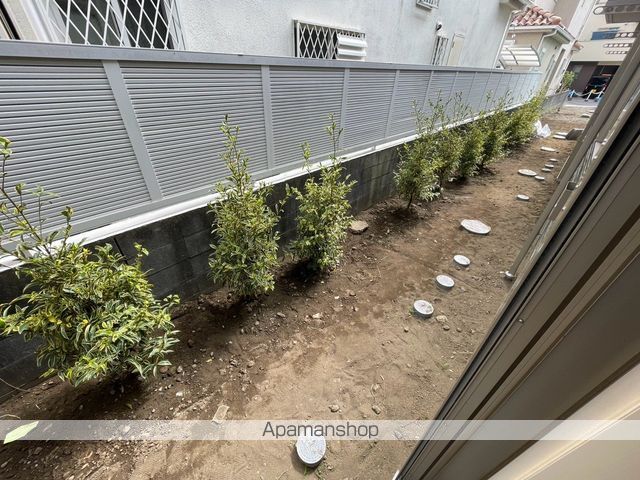 GARDEN GATEのその他写真