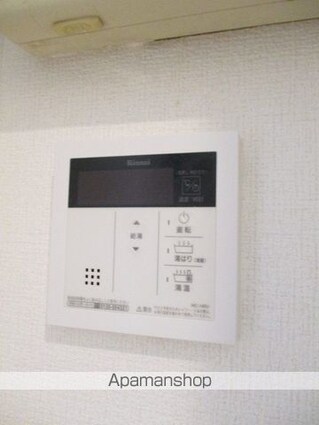 コーポラスＫ[1R/17.67m2]のその他設備