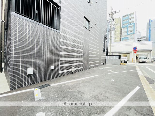 GRAN DUKE千代田AIGLEのその他写真