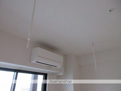 ＳーＲＥＳＩＤＥＮＣＥ岐阜駅[1K/29.55m2]のその他設備