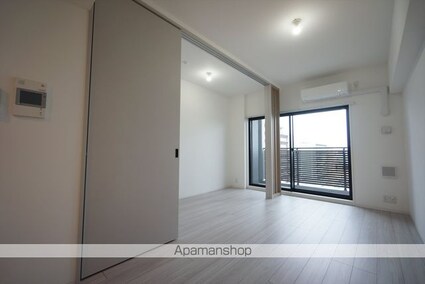 ＳーＲＥＳＩＤＥＮＣＥ烏森ａｕｒｅａｔｅ（オリート）[1LDK/28.81m2]のその他部屋・スペース