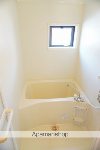 リビングタウン野々市壱番館 Bの内装写真