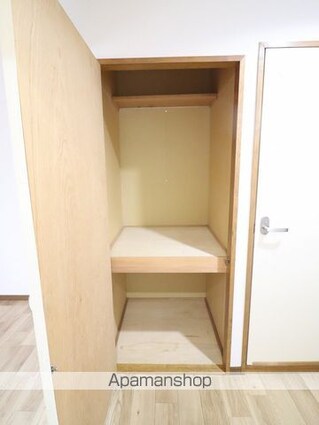 福島県郡山市山根町[1DK/30.8m2]の内装6