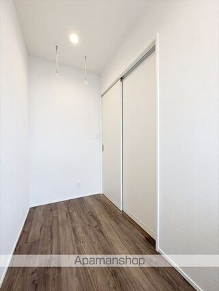 ９６ａｐｔ[1R/40.99m2]の内装1