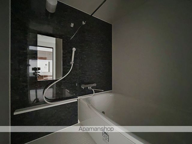 ライトベル新琴似の内装写真