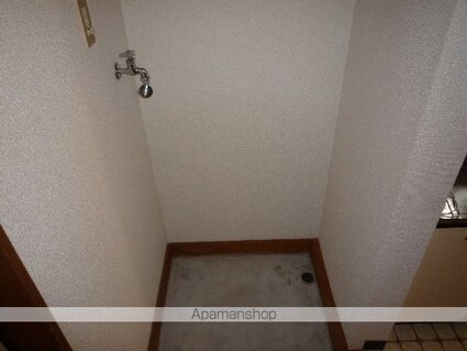 メゾンユキ[1K/36.36m2]のその他部屋・スペース