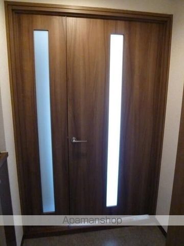 えびすビル松本の内装写真