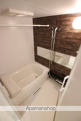 グランルージュ[1LDK/56m2]のバス