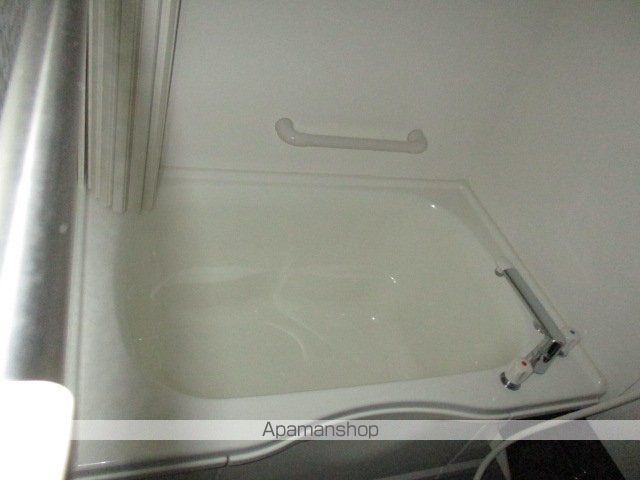 アソシア菅原の内装写真
