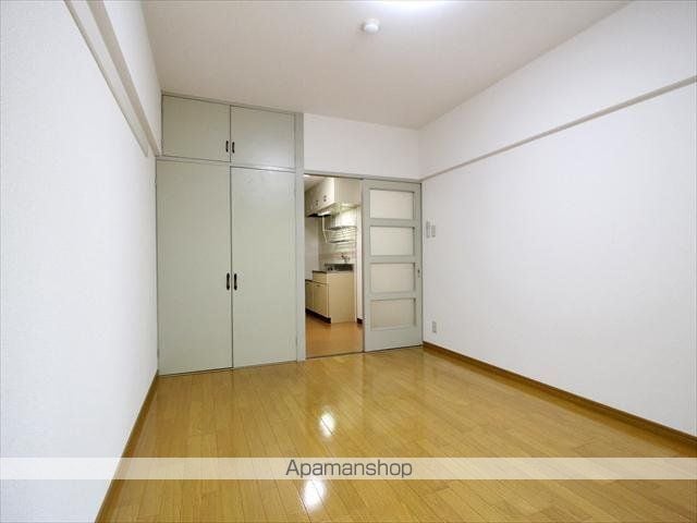 エクセル緑町の内装写真