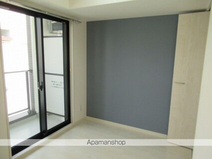 Ｌｅｓ　ｊｏｕｒｓ菜園（レジュールサイエン）[1DK/26.91m2]の内装5