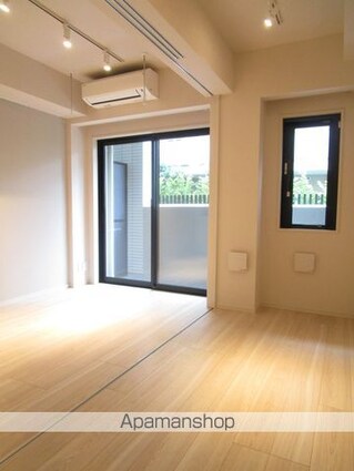 イプセ東高円寺[1DK/25.32m2]の内装4