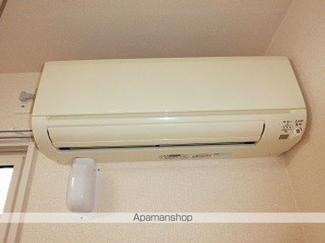 apartment 岩手県盛岡市本宮３丁目１１－１１リバーサイド盛南１F