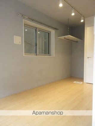 東京都杉並区阿佐谷北３丁目[1R/18.42m2]の内装6