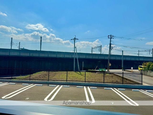 JB錦町BROCADEのその他写真