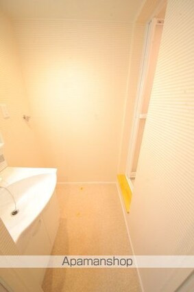 カインドネス八王子東中野[1K/23.58m2]の内装3