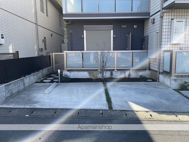 PREMIERのその他写真