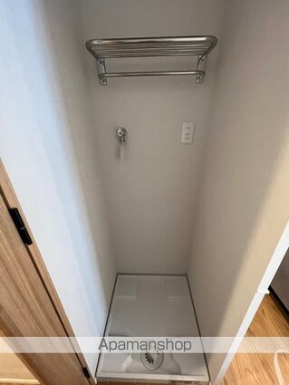 東京都新宿区西落合１丁目[1LDK/30.13m2]のその他部屋・スペース
