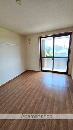 ルミエール[2LDK/54.54m2]の内装4